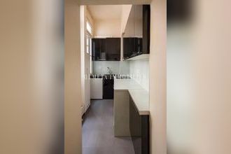  appartement paris-3 75003