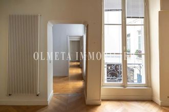  appartement paris-3 75003