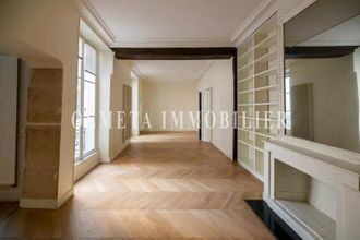  appartement paris-3 75003