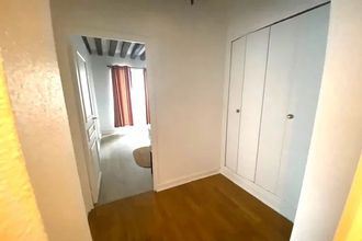  appartement paris-3 75003