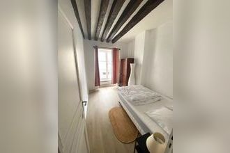  appartement paris-3 75003