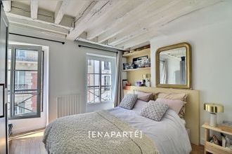  appartement paris-3 75003