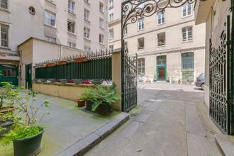  appartement paris-3 75003