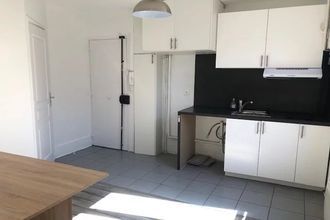  appartement paris-3 75003