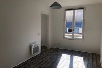  appartement paris-3 75003