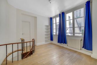  appartement paris-3 75003