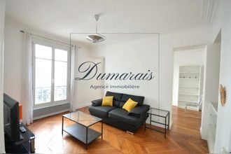  appartement paris-3 75003