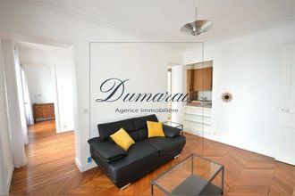  appartement paris-3 75003