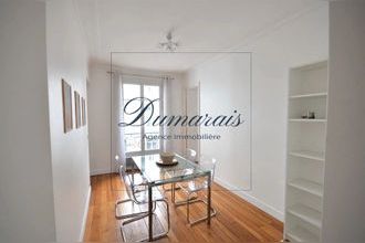  appartement paris-3 75003