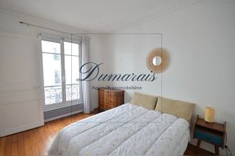  appartement paris-3 75003