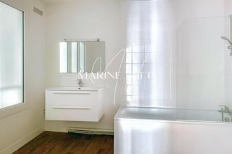  appartement paris-3 75003