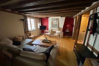  appartement paris-3 75003