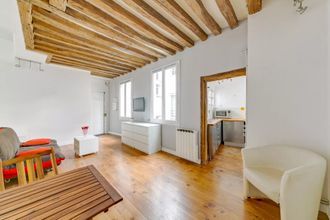  appartement paris-3 75003