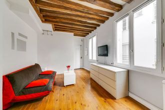  appartement paris-3 75003