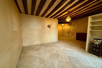  appartement paris-3 75003