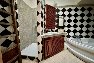  appartement paris-3 75003