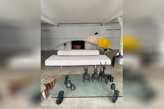  appartement paris-3 75003