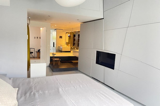  appartement paris-3 75003