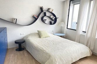  appartement paris-3 75003