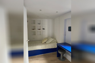  appartement paris-3 75003