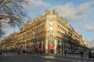  appartement paris-3 75003