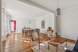  appartement paris-3 75003