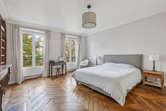  appartement paris-3 75003