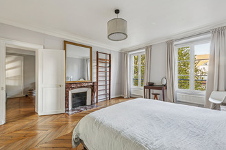  appartement paris-3 75003