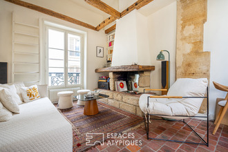  appartement paris-3 75003