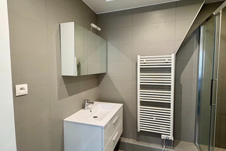  appartement paris-3 75003