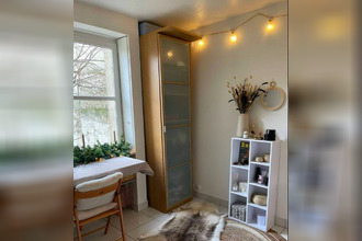  appartement paris-3 75003