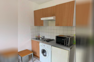  appartement paris-3 75003