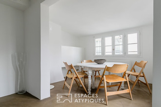  appartement paris-3 75003