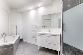  appartement paris-3 75003