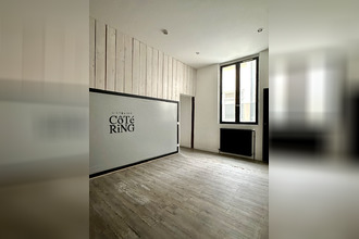  appartement paris-3 75003