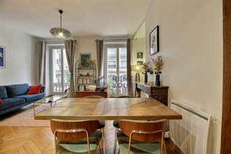  appartement paris-3 75003
