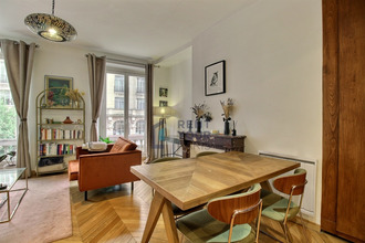  appartement paris-3 75003