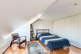  appartement paris-3 75003