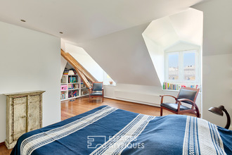  appartement paris-3 75003