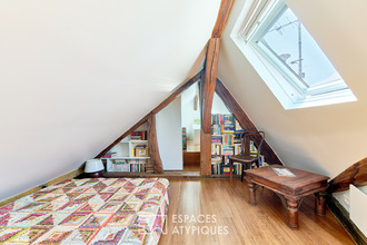  appartement paris-3 75003