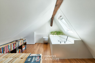  appartement paris-3 75003