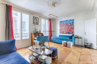  appartement paris-3 75003
