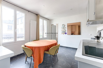  appartement paris-3 75003