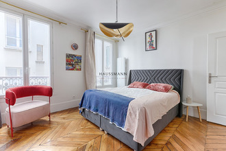  appartement paris-3 75003