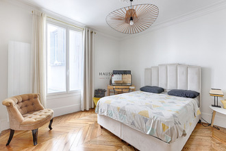  appartement paris-3 75003