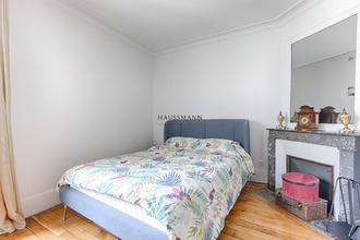  appartement paris-3 75003