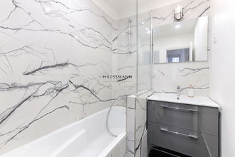  appartement paris-3 75003