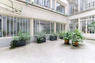  appartement paris-3 75003