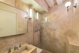  appartement paris-3 75003