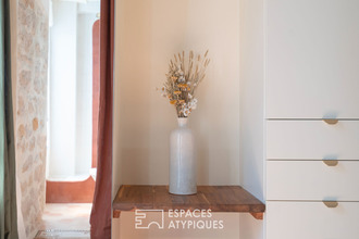  appartement paris-3 75003